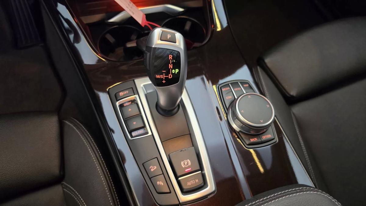 bmw-x4-2017-diesel-1995cc