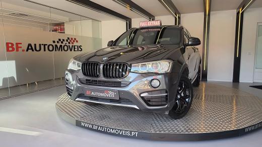 bmw-x4-2017-diesel-1995cc