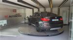 bmw-x4-2017-diesel-1995cc