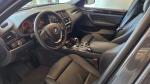 bmw-x4-2017-diesel-1995cc