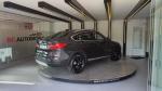 bmw-x4-2017-diesel-1995cc