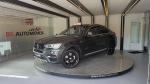 bmw-x4-2017-diesel-1995cc