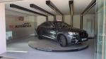 bmw-x4-2017-diesel-1995cc