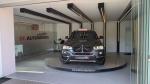bmw-x4-2017-diesel-1995cc