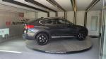 bmw-x4-2017-diesel-1995cc