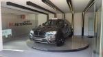 bmw-x4-2017-diesel-1995cc