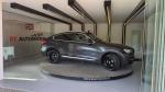 bmw-x4-2017-diesel-1995cc