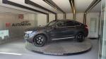 bmw-x4-2017-diesel-1995cc