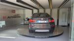 bmw-x4-2017-diesel-1995cc