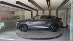 bmw-x4-2017-diesel-1995cc