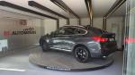 bmw-x4-2017-diesel-1995cc
