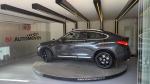 bmw-x4-2017-diesel-1995cc