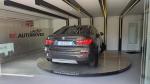 bmw-x4-2017-diesel-1995cc