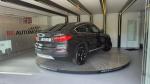 bmw-x4-2017-diesel-1995cc