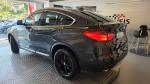 bmw-x4-2017-diesel-1995cc