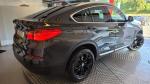 bmw-x4-2017-diesel-1995cc
