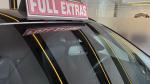 bmw-x4-2017-diesel-1995cc