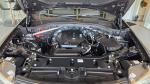 bmw-x4-2017-diesel-1995cc