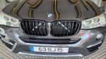 bmw-x4-2017-diesel-1995cc