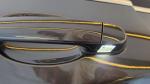 bmw-x4-2017-diesel-1995cc