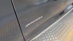 bmw-x4-2017-diesel-1995cc