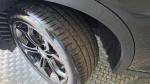 bmw-x4-2017-diesel-1995cc