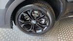 bmw-x4-2017-diesel-1995cc