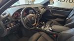 bmw-x4-2017-diesel-1995cc
