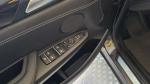 bmw-x4-2017-diesel-1995cc