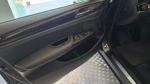 bmw-x4-2017-diesel-1995cc