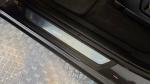bmw-x4-2017-diesel-1995cc