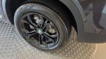 bmw-x4-2017-diesel-1995cc