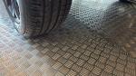 bmw-x4-2017-diesel-1995cc
