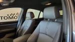 bmw-x4-2017-diesel-1995cc