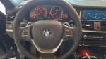 bmw-x4-2017-diesel-1995cc