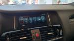 bmw-x4-2017-diesel-1995cc