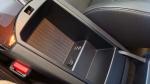 bmw-x4-2017-diesel-1995cc