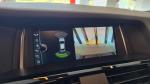 bmw-x4-2017-diesel-1995cc