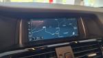 bmw-x4-2017-diesel-1995cc