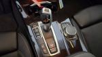 bmw-x4-2017-diesel-1995cc