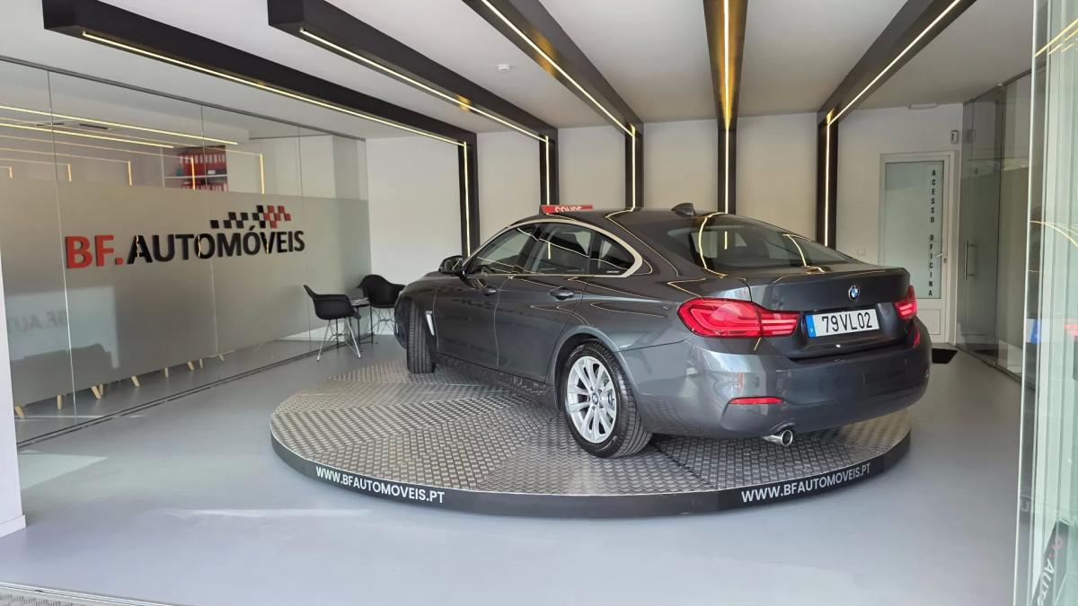 bmw-serie-4-2018-diesel-1995cc