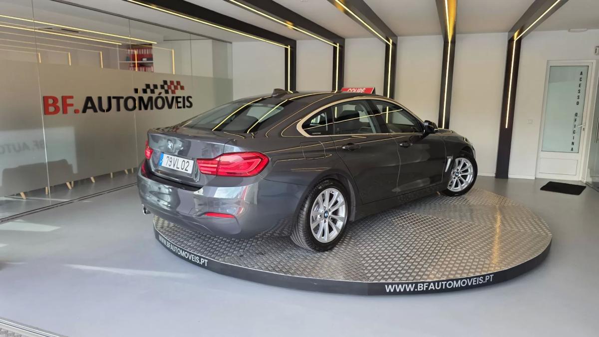bmw-serie-4-2018-diesel-1995cc