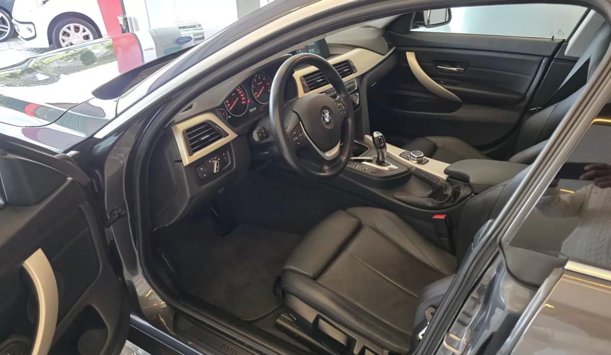 bmw-serie-4-2018-diesel-1995cc