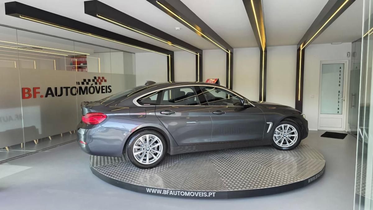 bmw-serie-4-2018-diesel-1995cc