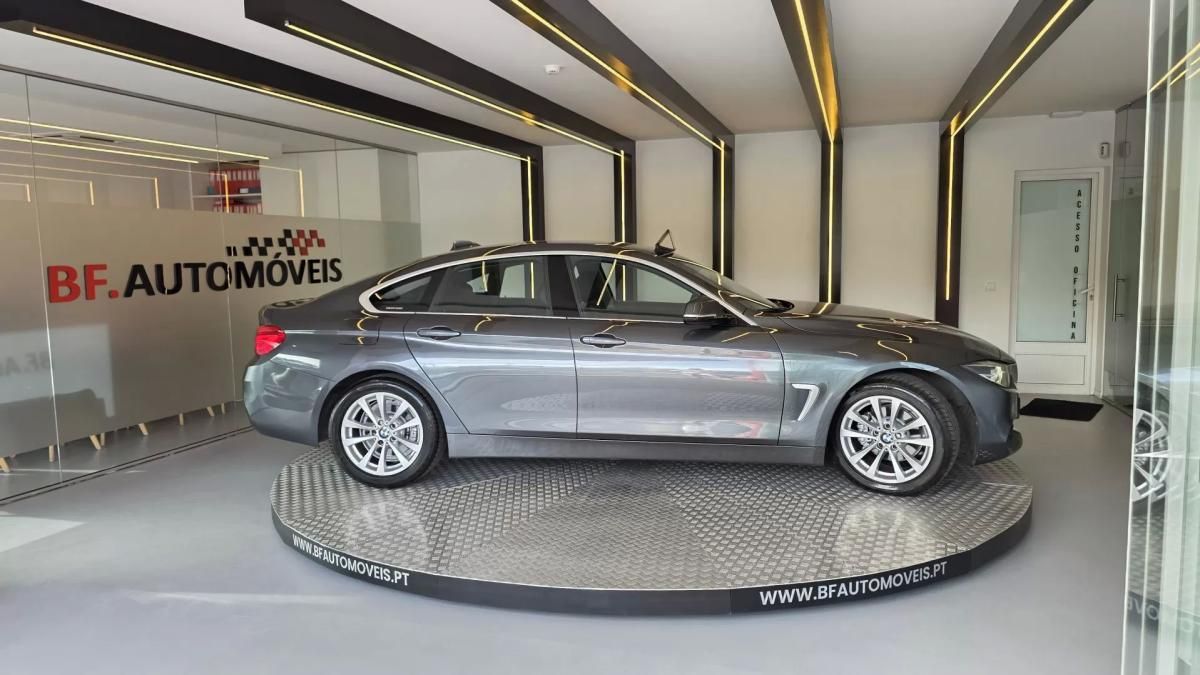 bmw-serie-4-2018-diesel-1995cc