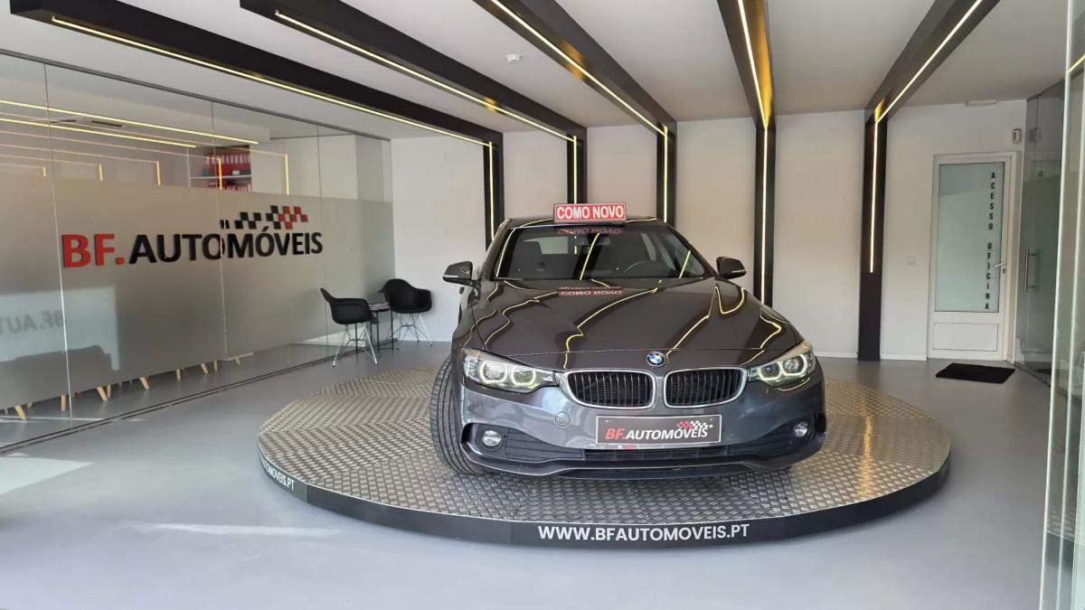 bmw-serie-4-2018-diesel-1995cc