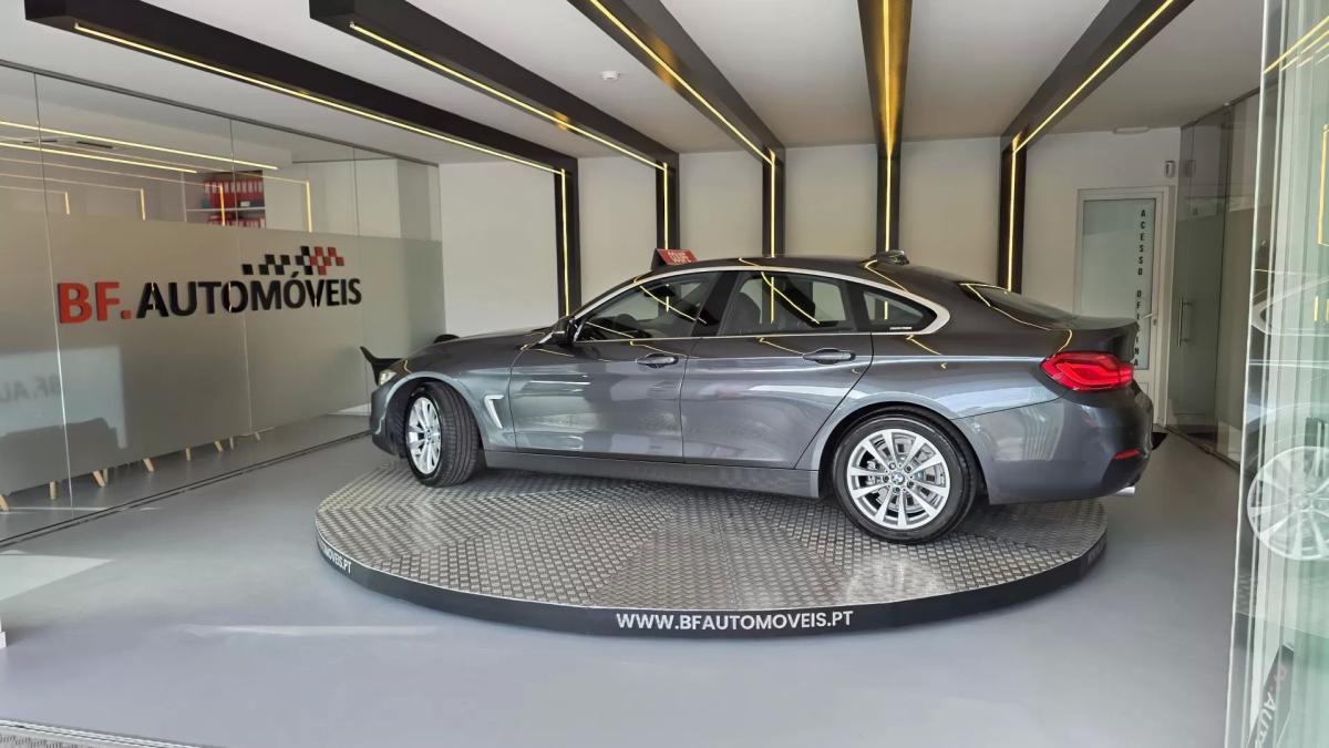 bmw-serie-4-2018-diesel-1995cc