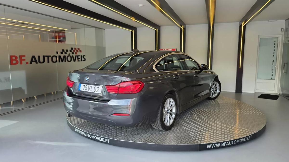 bmw-serie-4-2018-diesel-1995cc