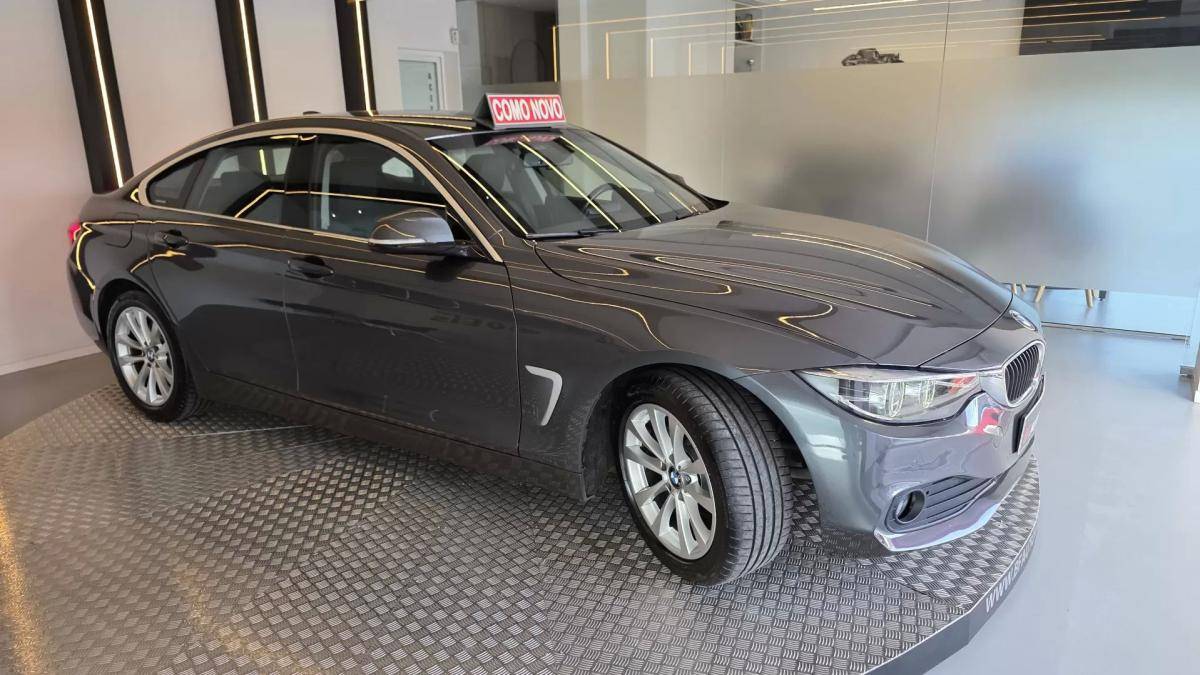 bmw-serie-4-2018-diesel-1995cc