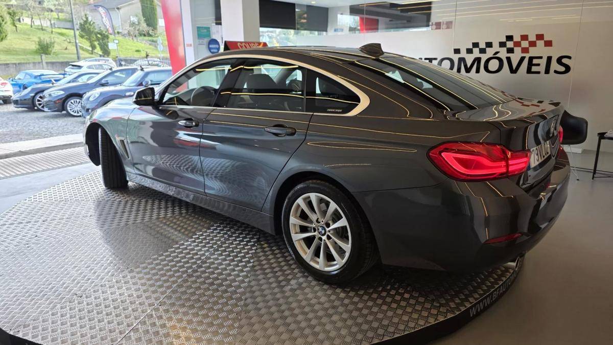 bmw-serie-4-2018-diesel-1995cc